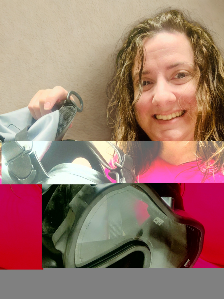 Brittany Attwood testimonial
